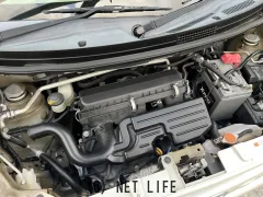 トヨタ ピクシススペース