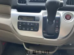 ホンダ N-WGN