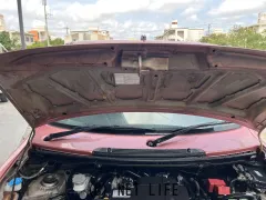 スズキ アルトラパン