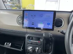 スズキ アルトラパン