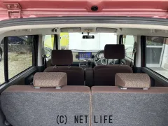 スズキ アルトラパン