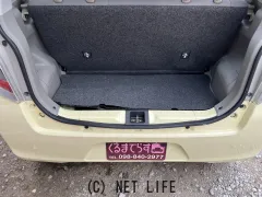 ダイハツ ミライース
