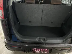 日産 モコ