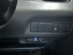 日産 モコ