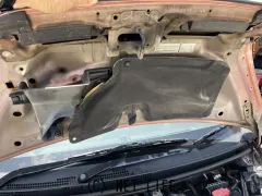 ホンダ ライフ