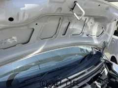 三菱 eKスペース