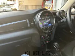 ミニ ミニ