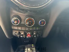 ミニ ミニ