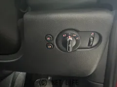 ミニ ミニ