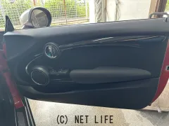 ミニ ミニ