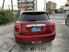 ミニ ミニ