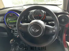 ミニ ミニ
