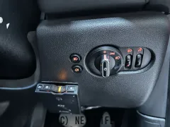 ミニ ミニ