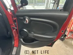 ミニ ミニ