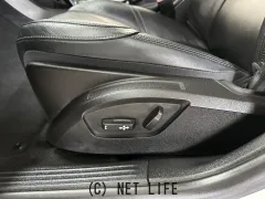 ボルボ V40