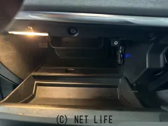 ボルボ V40