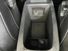 ボルボ V40