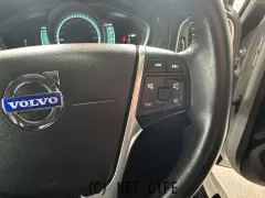 ボルボ V40