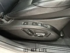 ボルボ V40