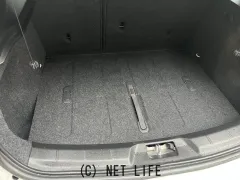 ボルボ V40