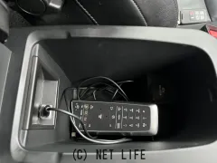 ボルボ V40