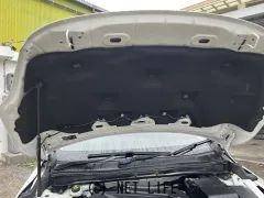 ボルボ V40