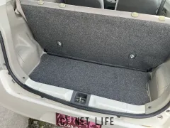 ダイハツ ミライース