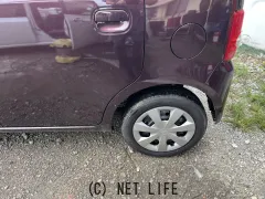 ダイハツ ムーヴコンテ