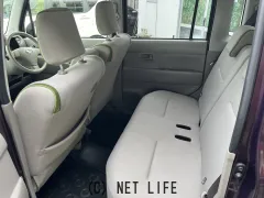 ダイハツ ムーヴコンテ