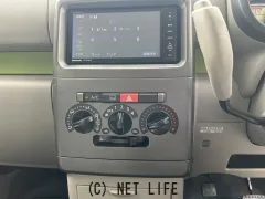 ダイハツ ムーヴコンテ