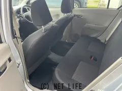 ダイハツ ミライース