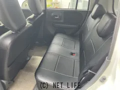 スズキ アルトラパン