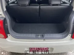 スズキ アルトラパン