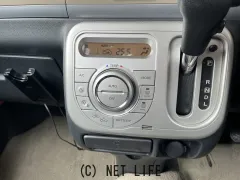 スズキ アルトラパン
