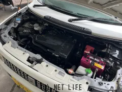 スズキ アルトラパン