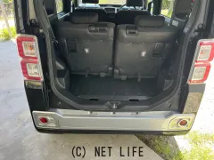 ダイハツ ウェイク
