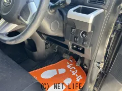 ダイハツ ウェイク