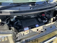 ダイハツ ウェイク