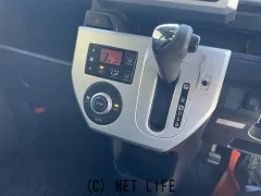 ダイハツ ウェイク