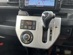 ダイハツ ウェイク