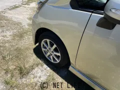 スバル ステラ