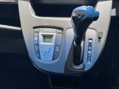 スバル ステラ