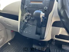 三菱 eKワゴン