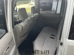 ダイハツ ムーヴコンテ