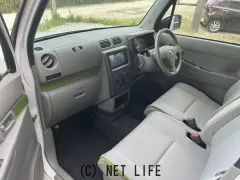 ダイハツ ムーヴコンテ