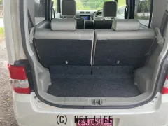 ダイハツ ムーヴコンテ