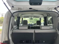 ダイハツ ムーヴコンテ
