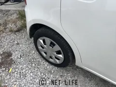 ダイハツ ムーヴコンテ