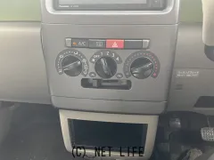 ダイハツ ムーヴコンテ