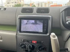 ダイハツ ムーヴコンテ
